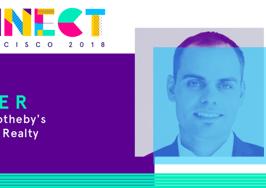Connect the ICSF Speakers: Brian Hopper on the systems every team needs