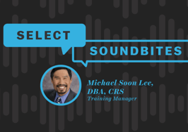 How one pro uses Inman Select to generate leads from expired listings