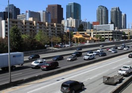 Bellevue, Washington