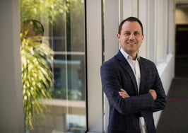 LoanDepot names Jonathan Berkowitz chief innovation officer