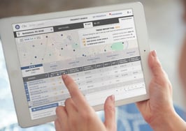Coldwell Banker's CBxSellerLeads tool