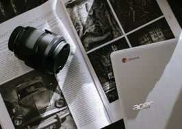 Austin Board of Realtors launches photo copyright program