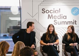 How to nail timing on social media