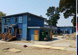 San Fran RE company pays family $12K for Fair Housing Act violation
