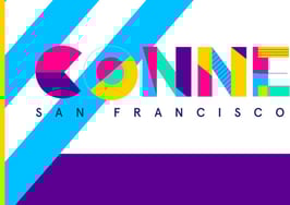 Connect the ICSF Sessions: Inspiration and motivation in the General Sessions