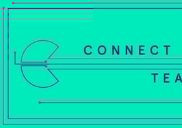 ICSF Connect Paths: What to attend if you're a team