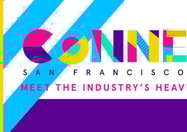 Real estate's heavy hitters to assemble at Inman Connect San Francisco