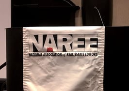 NAREE 2018