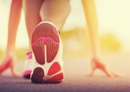 3 steps to defeat your to-do list