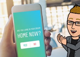 4 hacks to generate listings immediately