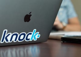 Knock's iBuyer home-trading model is expanding in North Carolina