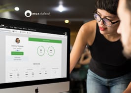 MoxiWorks releases automated recruitment tool, Moxi Talent