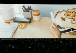 What Apple's new rollouts mean for real estate