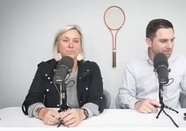 The Real Word: Offerpad — the rebrand and dropping the capital 'p'