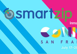 Win a Pass to ICSF18