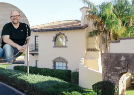 EXp snags multi-state Keller Williams team Group 46:10