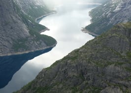 Global Insights: Crossing the Rubicon (portals vs. agents)