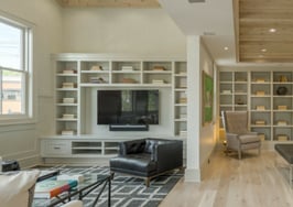 ListVR iPhone app offers a new way to create 360-degree tours