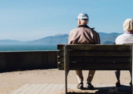 Realogy teams with AARP to launch reward platform for seniors