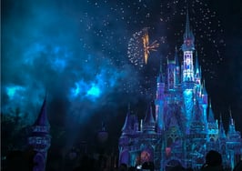 A peek into the magical realm of Disney’s real estate ventures