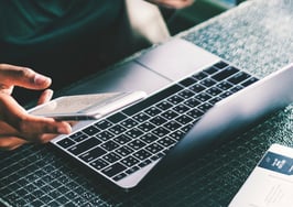 Alain Pinel Realtors announces 5 new tech partnerships