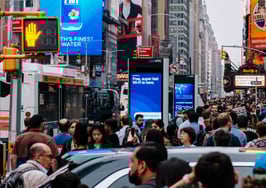 How to reach limited-English speakers to expand your client list