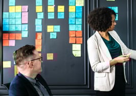 15 badass secrets to running a successful brokerage