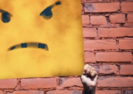 11 things buyers do that agents can't stand