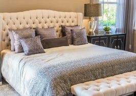 51% of homeowners plan to renovate their homes this year