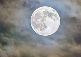 How your sleep schedule affects your real estate business