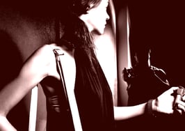 Agent/broker perspective: What can brokers do to improve agent safety?