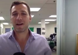 How to build wealth by using your expertise to invest in real estate