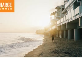 5 tips for selling vacation and second homes
