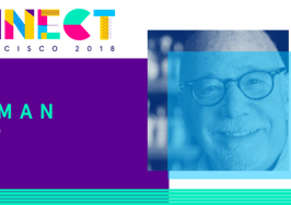 Connect the ICSF Sessions: Overcoming marketing delusions with Bob Hoffman