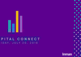 Connect the ICSF Sessions: Diving into a trillion-dollar business at Capital Connect