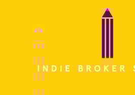 Connect the ICSF Sessions: Learning from successful independent brokers at Indie Broker Summit