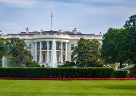 White House wants to privatize Fannie Mae and Freddie Mac