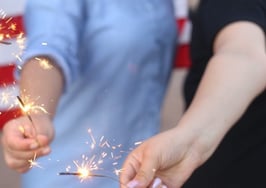 8 dos and don'ts of Fourth of July real estate marketing