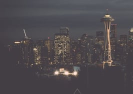 Real estate community applauds Seattle's repeal of unpopular head tax