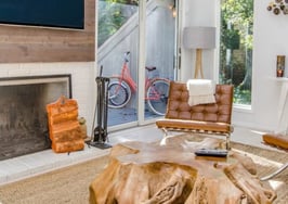 7 staging tips for giving your listing the farmhouse look