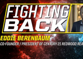Fighting back: Using hands-on industry knowledge to stay ahead