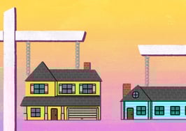 Price reductions rose in June, with cities seeing biggest cuts: Zillow