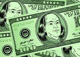 Zillow’s war chest is ready for acquisitions: What's next?