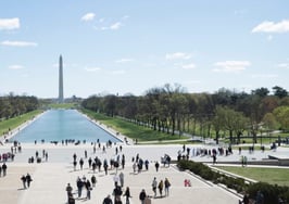 D.C. workshop panelists spar over what real estate consumers need to know