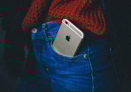 RealTimeMLS's pocket listings activity climbs 63%