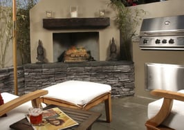 8 outdoor trends homebuyers can't help but love