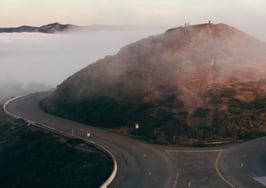 A ‘brokerage superpower’ is formed as 2 of Pittsburgh’s big players unite