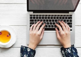 Dear Marketing Mastermind: How to hit the bulls-eye with your content marketing