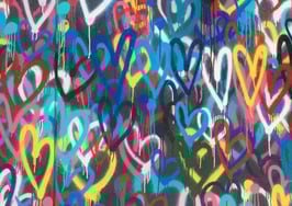 Philly real estate agents rally around homeless mom and kids