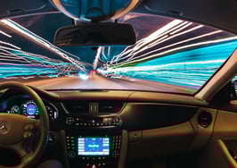 Always on the go? Here are 5 tips to be more productive in real estate